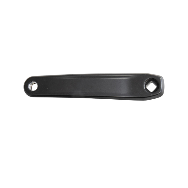 Decathlon Cycling Left Crank Arm 175 mm