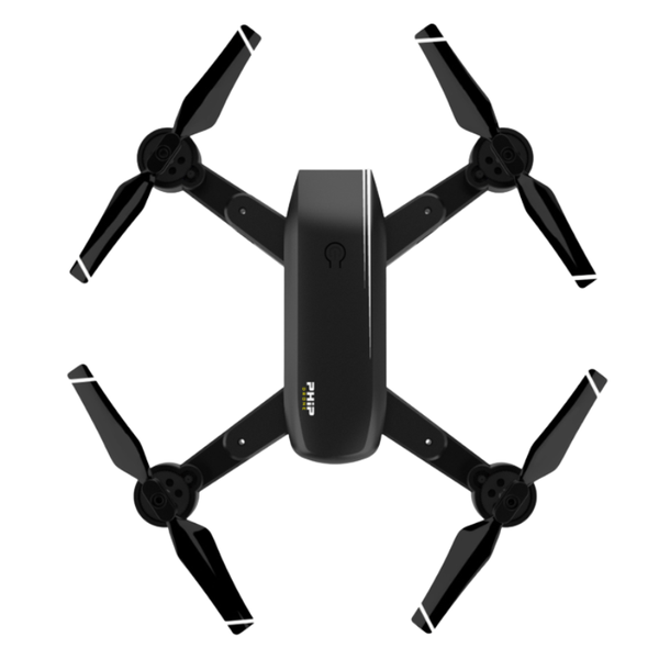 P10 Drone