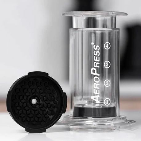 aeropress takealot