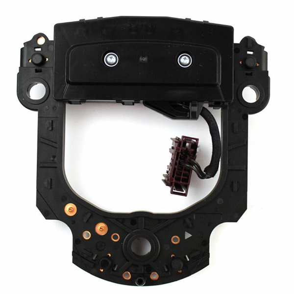 Steering Wheel Contact Plate A0994641000 A0994640417 W117 W176 W166