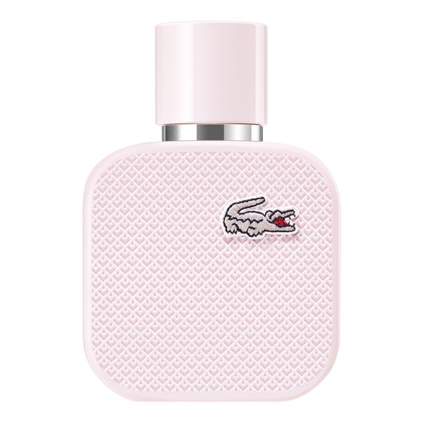 Lacoste L.12.12 Rose Eau De Parfum 35ml