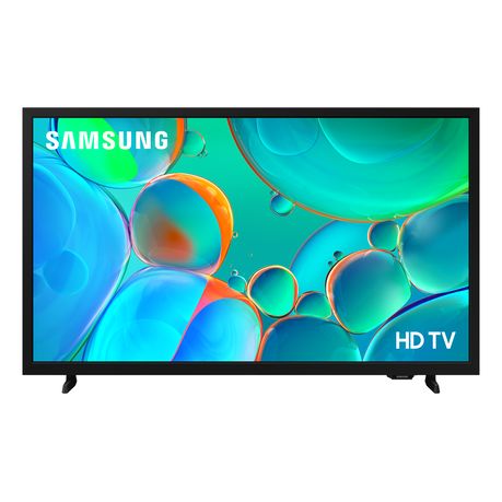 Samsung 32