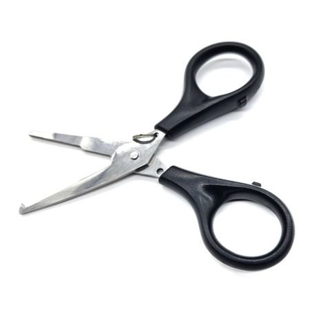 Fishing Line Scissors