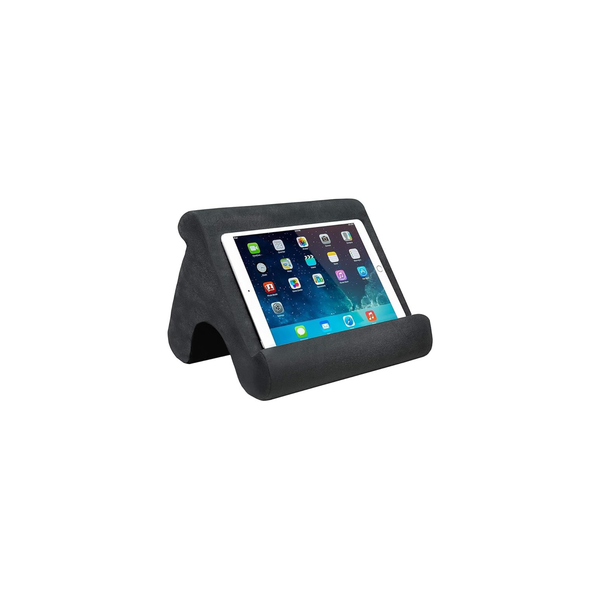 Tablet Laptop Cushion Holder