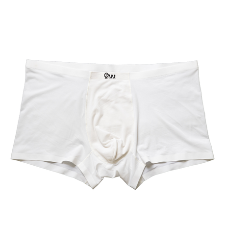 Elite Onni - World's Lightest Performance Underwear, Shop Today. Get it  Tomorrow!