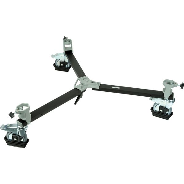 Manfrotto 114 Video Dolly