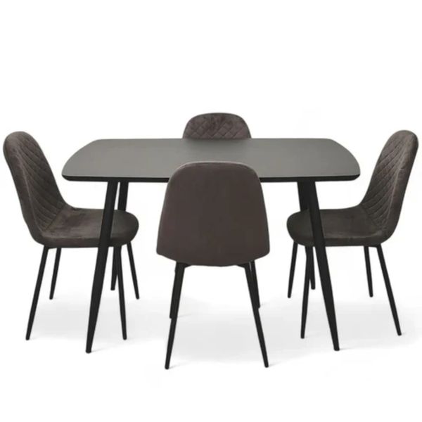 Thumbnail product image - 1