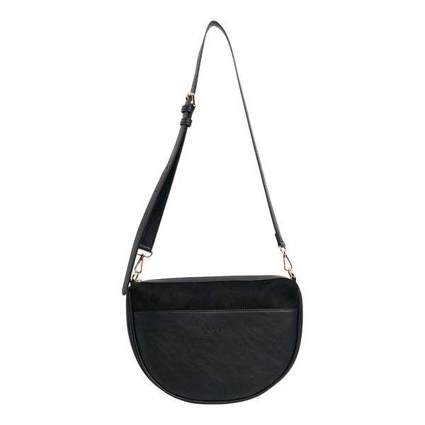 Billabong Womens Out West Shoulder Bag