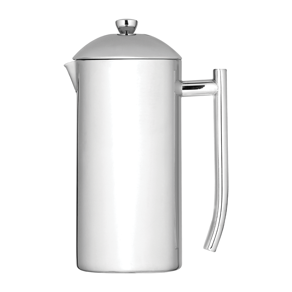 Legend Premium Cup Stainless Steel Cafetiere Shop Get