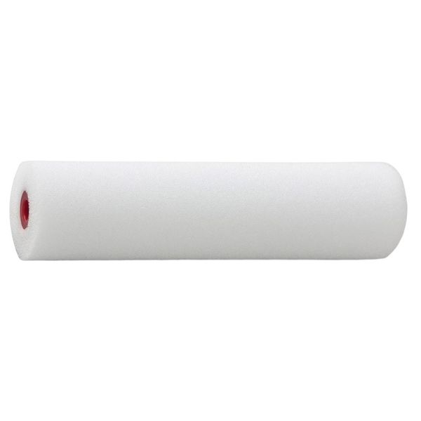 Hamiltons - Foam Refill - 160mm - Bulk Pack of 10