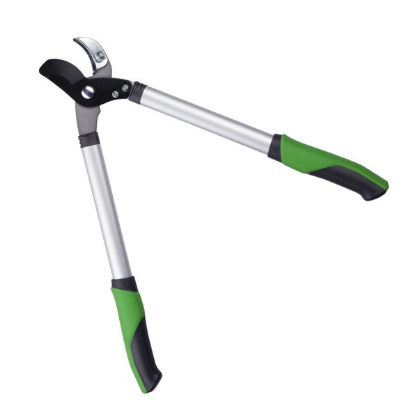 Lopper anvil aluminium GEOLIA 50cm
