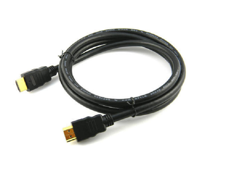 ZATECH HDTV 1.5 Meters Premium Cable