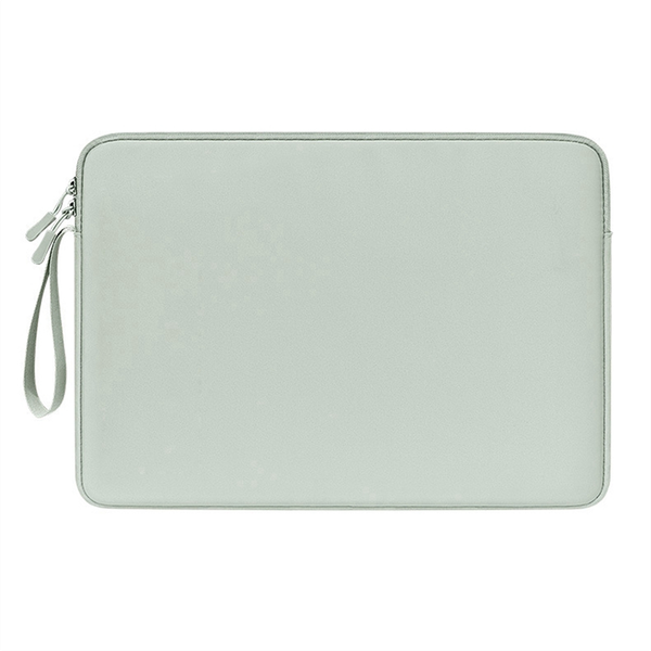 Laptop Bag Inner Bag Tablet Protective Case Compatible with Universal