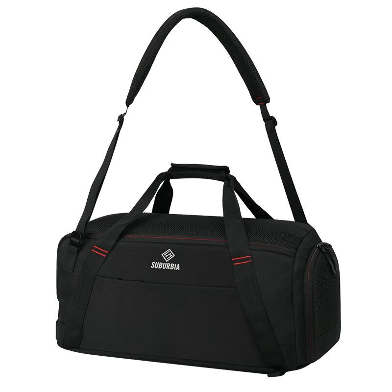 Men's Large-Capacity Travel Bag