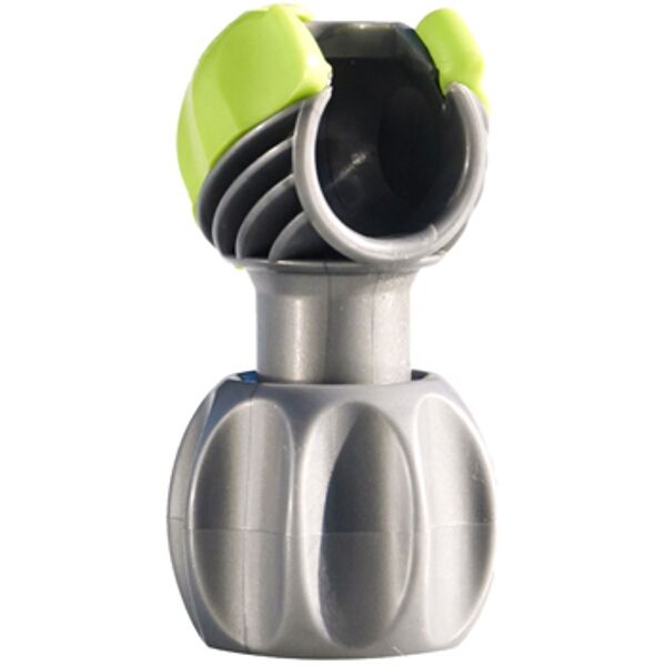 Wedgit Quick Connect 19Mm 3/4