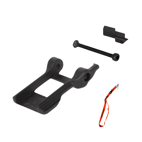 Thumbnail product image - 1