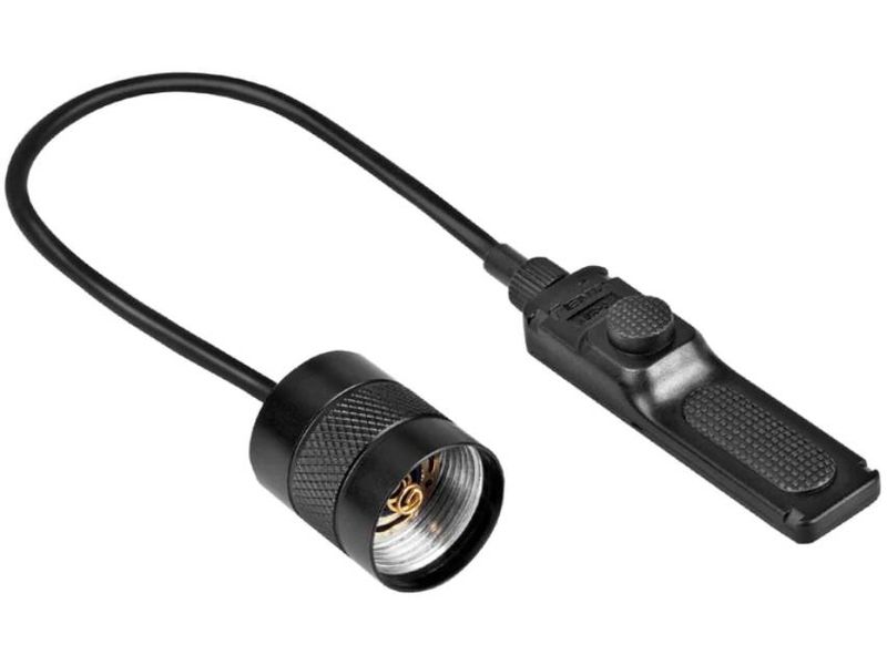 Fenix Tactical Remote Pressure Switch - AER-03 v2.0