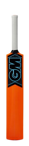 GM Striker Plastic Cricket Bat - Bat Only (8-11 years)