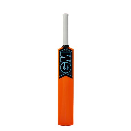 GM Striker Cricket Bat - Bat Only Image