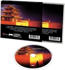 The Great Wall of China (CD / Album)