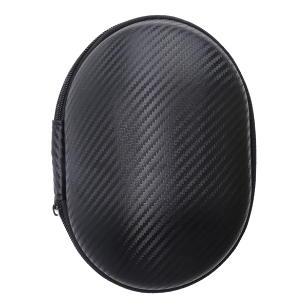 Carrying Case Travel Storage Bag For Beats Solo 2 3 Studio 2 0 3 0