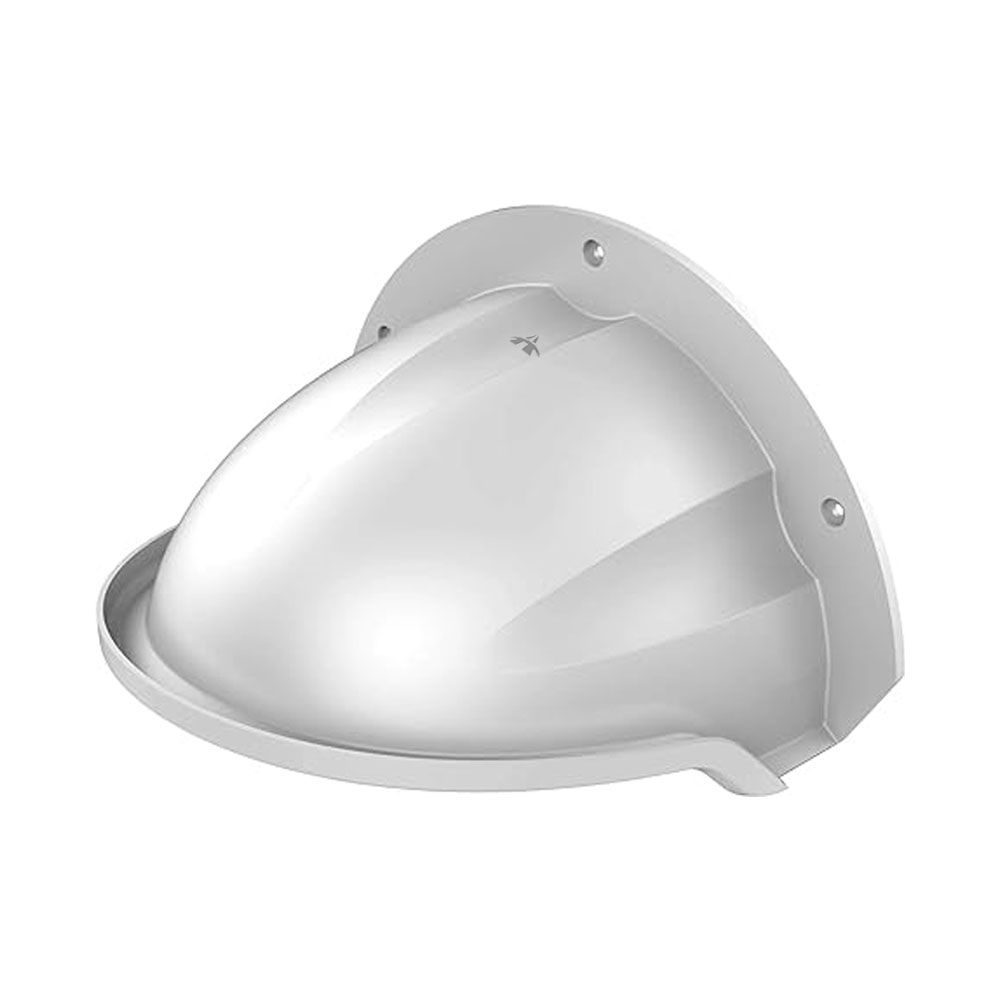 car backup camera rain shield