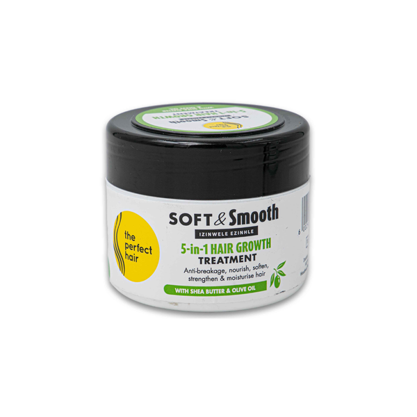 Thumbnail product image - 2