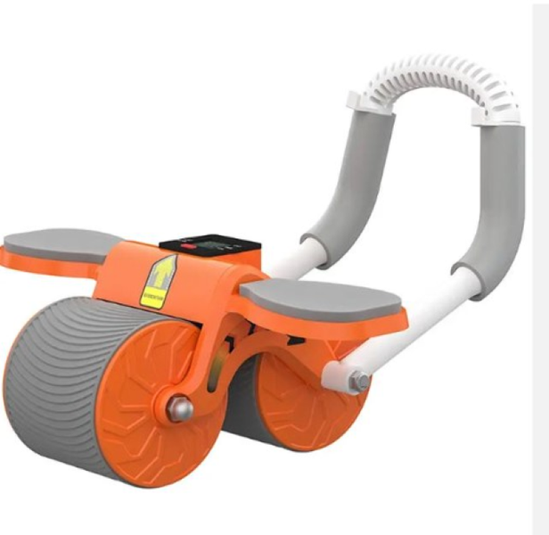 Thumbnail product image - 1