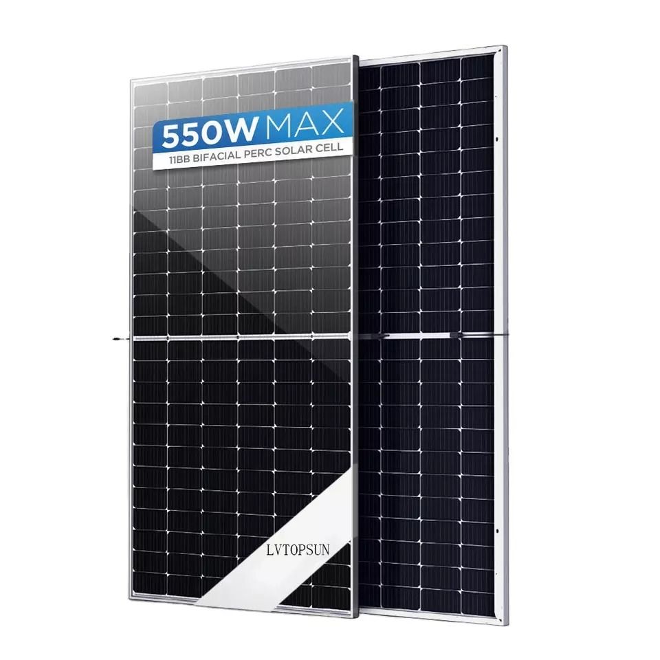 lvtopsun-mono-crystalline-550w-solar-panel-shop-today-get-it