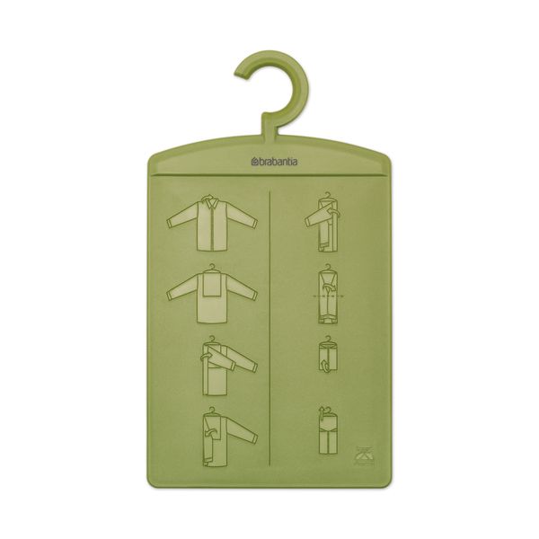 Brabantia - Laundry Folding Board - Calm Green