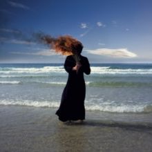 Radiation 2013 (Vinyl / 12" Album (Gatefold Cover))