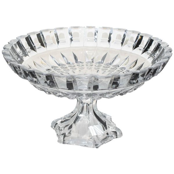 Fruit Bowl Center Piece