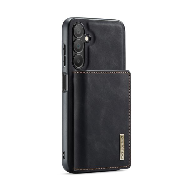 M1 Multifunctional Magnetic Phone Case Compatible With Galaxy Note 20 Ultra