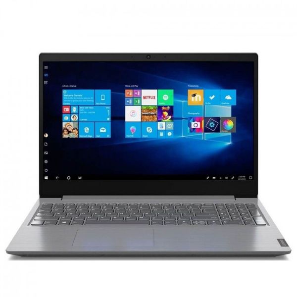 Lenovo V15-IIL - I5 1035G1