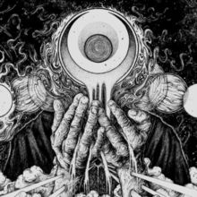 Kenoma (CD / Album Digipak)