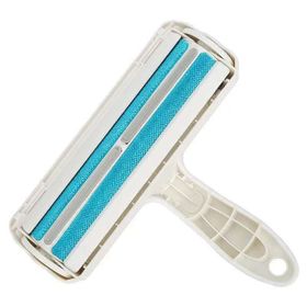 Pet Hair Remover Roller | Shop Today. Get it Tomorrow! | takealot.com