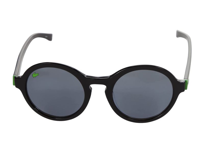 Lacoste L840SA Sunglasses