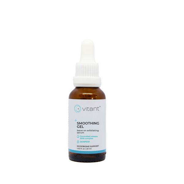 Vitant Smoothing Gel