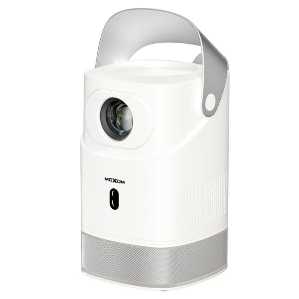 Thumbnail product image - 0