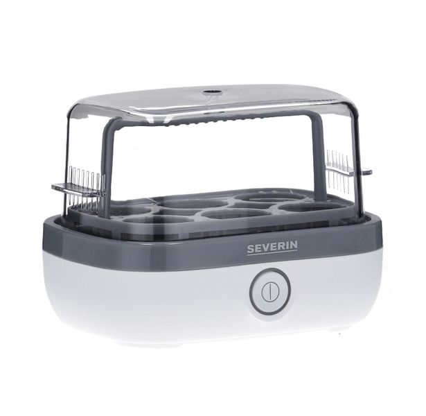 Severin - Egg Cooker
