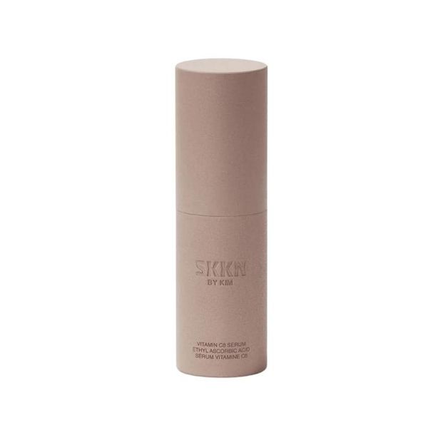 SKKN by Kim - Vitamin C8 Serum 30ml (Parallel Import)