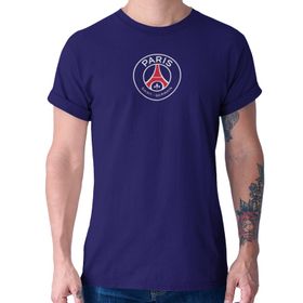 Bufftee Paris Saint-Germain Messi 30 T-Shirt PSG Tshirt – Unisex | Shop ...