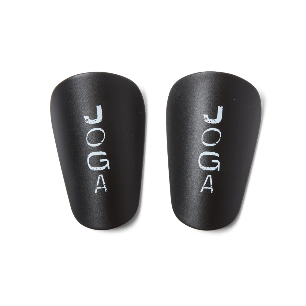 JOGA Mini Shin Pads - 10x6cm | Shop Today. Get it Tomorrow! | takealot.com