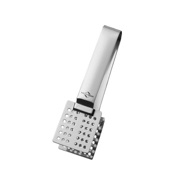 Kuechenprofi Tea Bag Squeezer