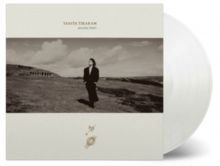 Ancient Heart (Vinyl / 12" Album Coloured Vinyl)