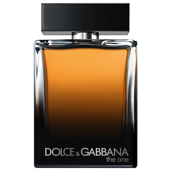 Dolce&amp;Gabbana The One For Men Edp 150Ml (Parallel Import)
