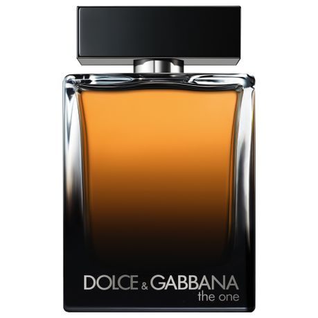 Dolce&Gabbana The One For Men Edp 150Ml (Parallel Import) | Buy Online in  South Africa 