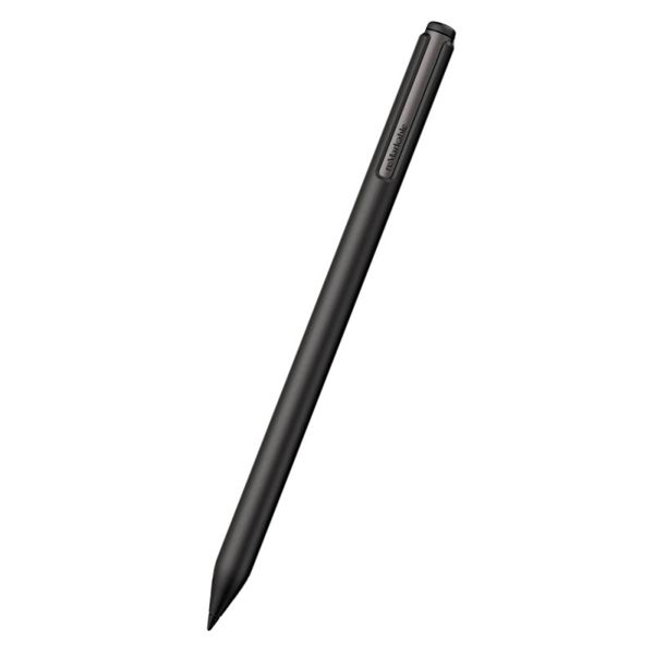 reMarkable - Marker Plus with Built-in Eraser for reMarkable Paper Pro