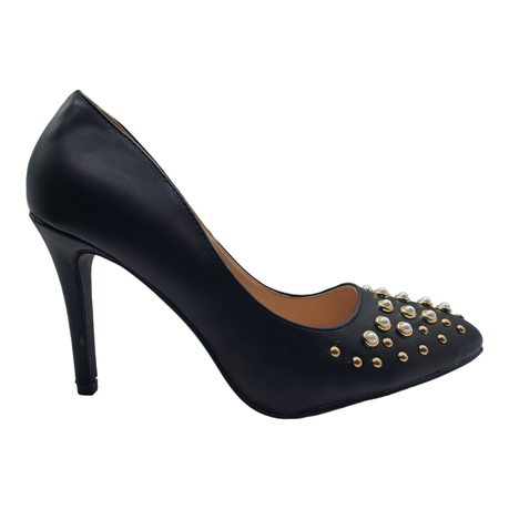 Takealot 2024 shoes heels