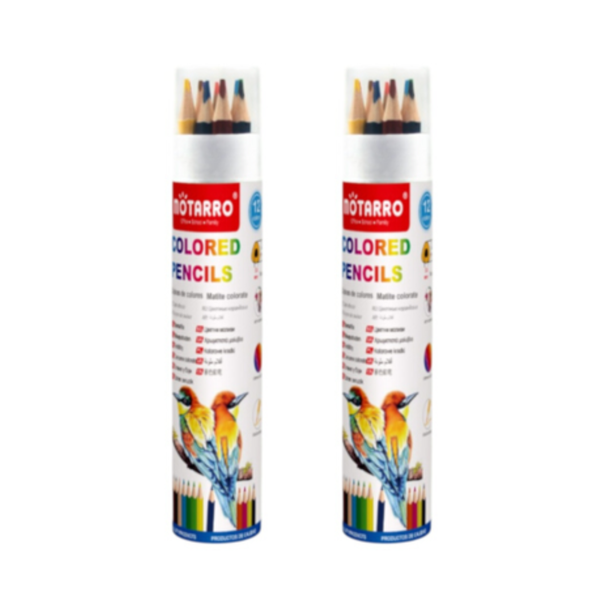 Thumbnail product image - 1